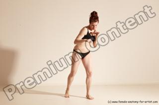 kickbox reference 05 14